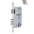 72 Series High Quality for Door Lock Body